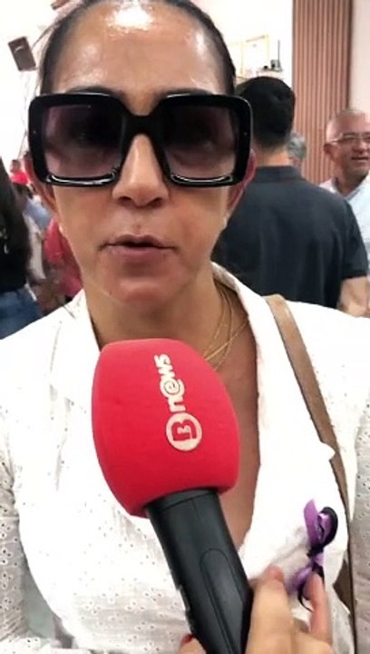 Amiga destaca luta da delegada morta no combate à violência de gênero: “vítima dessa crueldade”