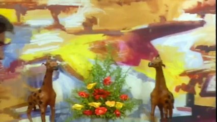 Ghar Sansar Episode 13 _ Full Episode _ Ghar Sansar Movie _ Hindi Serial TV