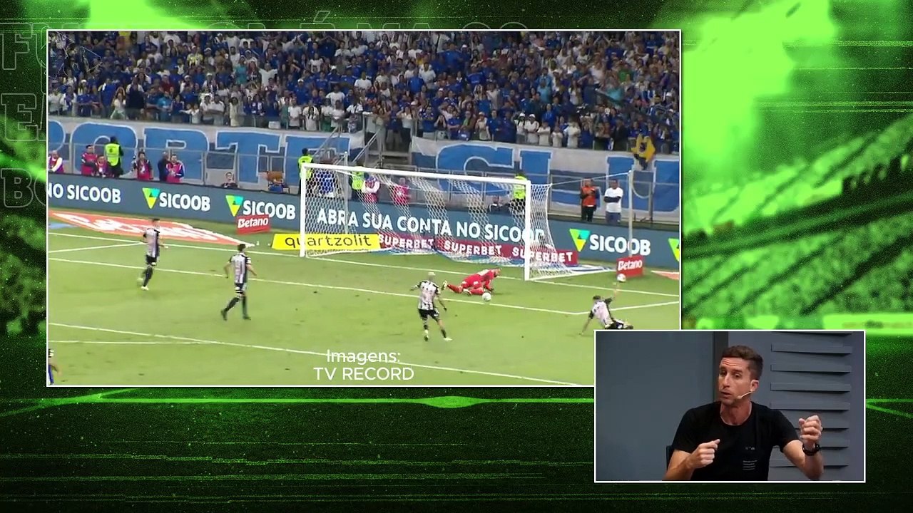 98 Esportes 12/08/2024