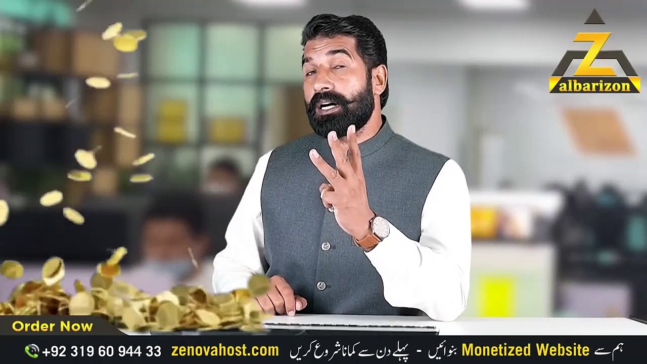 3 Millions Profit Per Hour But Airdrop Zero - How to Earn Hamster Kombat Coins More - Albarizon