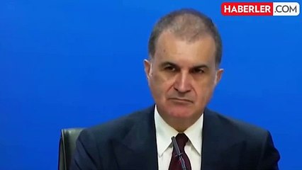 Cumhurbaşkanı Erdoğan, Kılıçdaroğlu ile görüşmek mi istedi? AK Parti'den iddialara yanıt