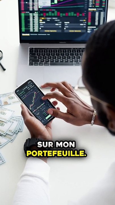 Contexte macro-économique