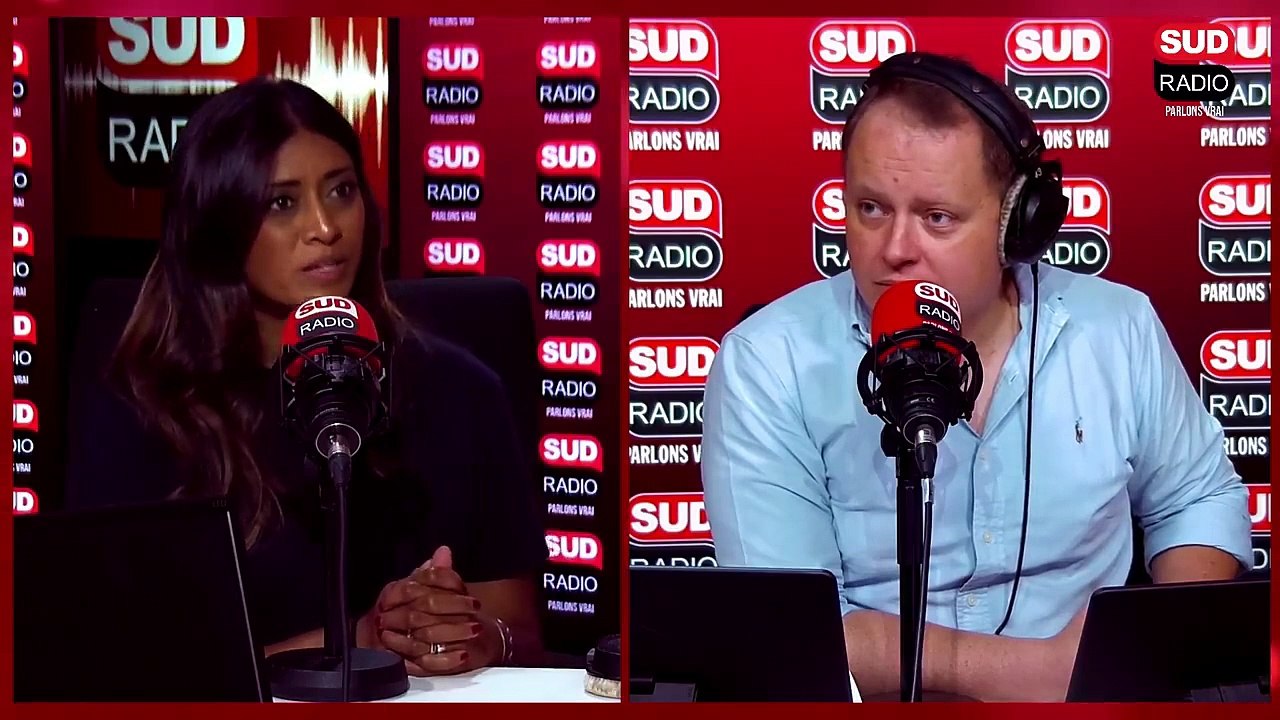 La porte-parole du gouvernement explique que la...