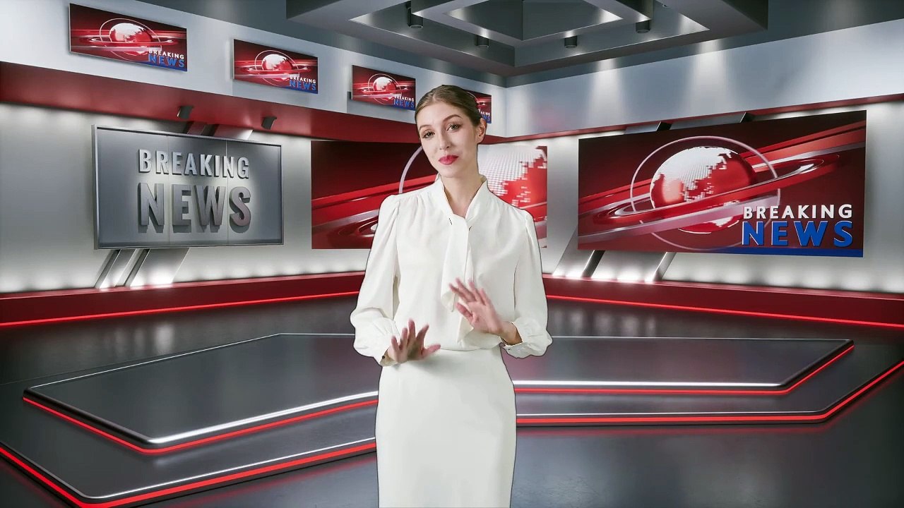 *Breaking News: Former ISI Chief Lt. Gen. (R) Faiz Hameed Taken into Military Custody; Court Martial Proceedings Initiated*