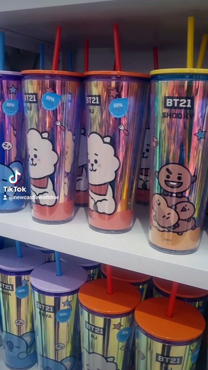 Miniso heads to Eldon Square