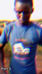 Fighting scene part 3 very interesting video