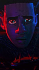 Spider-Man Beyond The Spider-Verse encore repoussé ?