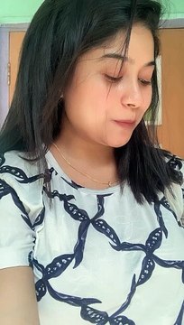 মৰম যাচি যাচি | #মোৰ প্ৰেমৰ ষ্টেটাছ | #Love ষ্টেটাছ | assamese new song