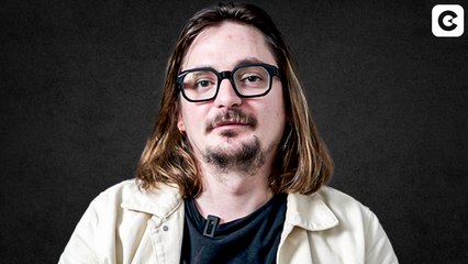 Un hacker éthique existe-t-il ? Découvrez le témoignage de Florent Curtet 🔐