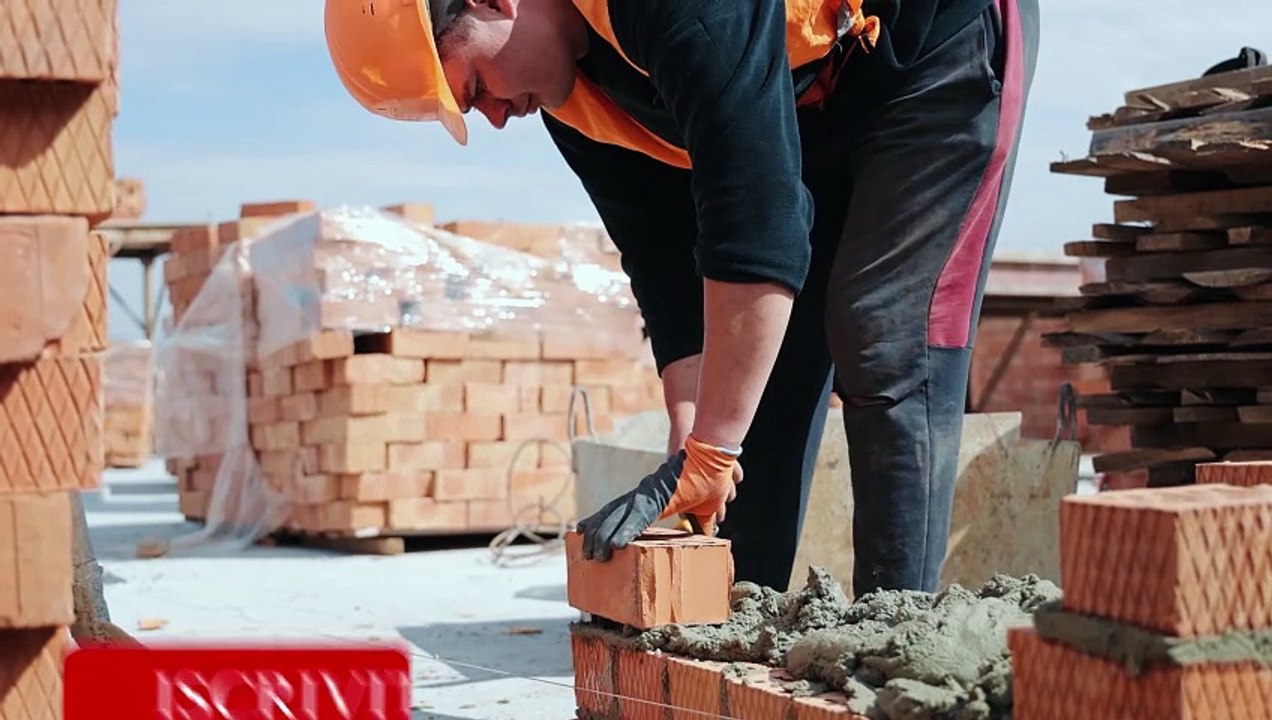 CASSA INTEGRAZIONE: 2 novità per gli eventi atmosferici operai edili e agricoli