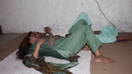 Boss Affair Romance With Personal Secrtery _ Hindi short film 2023 _ Hindi Crime Stories_Love Story(HD)