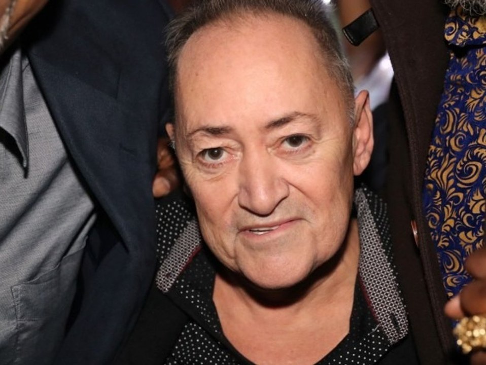 Ángel Salazar ist tot: Er war der Sidekick von Al Pacino in 'Scarface'