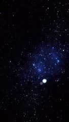 #space content
