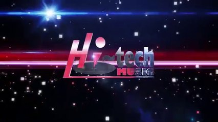 ZAFRI KHAN & SAJAN ABBAS 2019 New Stage Drama   Best Comedy Clip __Very Funny