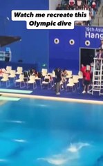 The Funny Reel #dailymotion #viral #reel