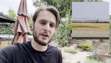 PAY CLOSE ATTENTION TO THIS VIDEO ⚠️