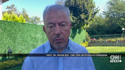 VİDEO HABER | Sıcaklık artıyor! Su altındaki canlılar tehdit altında…