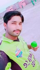 20240810_232941599.mp4_play_US