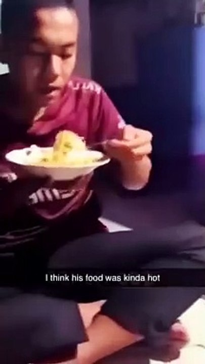 the end  shorts shortvideo funny fails humor