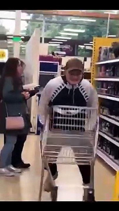 Big fails  shortsfails shortvideo failsvideo