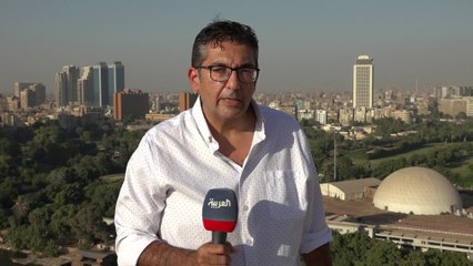 هل يحظر تيك توك في مصر؟