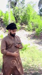 Gandi Olad Na maza na swad ... #funny #comedy #parenting #funnyfamily