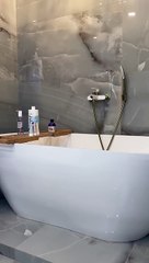 Sonya has made a mess again cat cats funny the end short