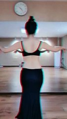 #fouryou #hotgrils #rehmanitx54