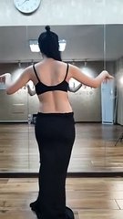 #fouryou #hotgrils #rehmanitx54