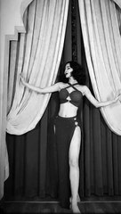 #fouryou #hotgrils #rehmanitx54