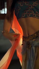 #fouryou #hotgrils #rehmanitx54