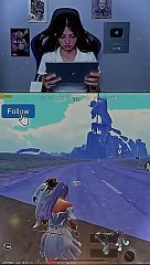 Pubg Mobile best Memories #Pubg #mobile #best #Memorize