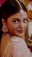 Funney video / comedy video