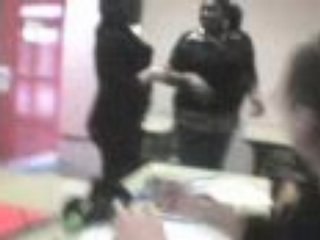 En cours d'histoire 2