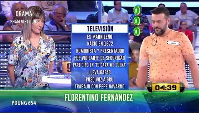 DRAMA PHAM VIET DUNG (DRAPHAM)