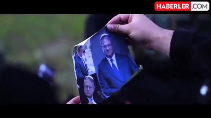 Yahya Sinvar'ın suikast listesinin başında İsrailli Bakan Ben-Gvir var