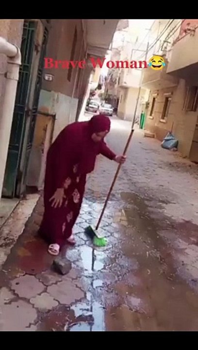 #viral #mems #video #foryou