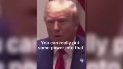 😂 Ultimate Try Not To Laugh Challenge with MrBeast’s Funniest Stunts!