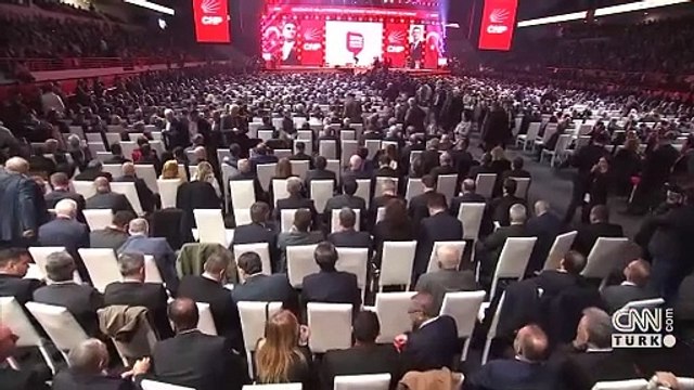 VİDEO HABER | Kurultay eylül ayında… CHP'ye 3 dönem kuralı mı geliyor?