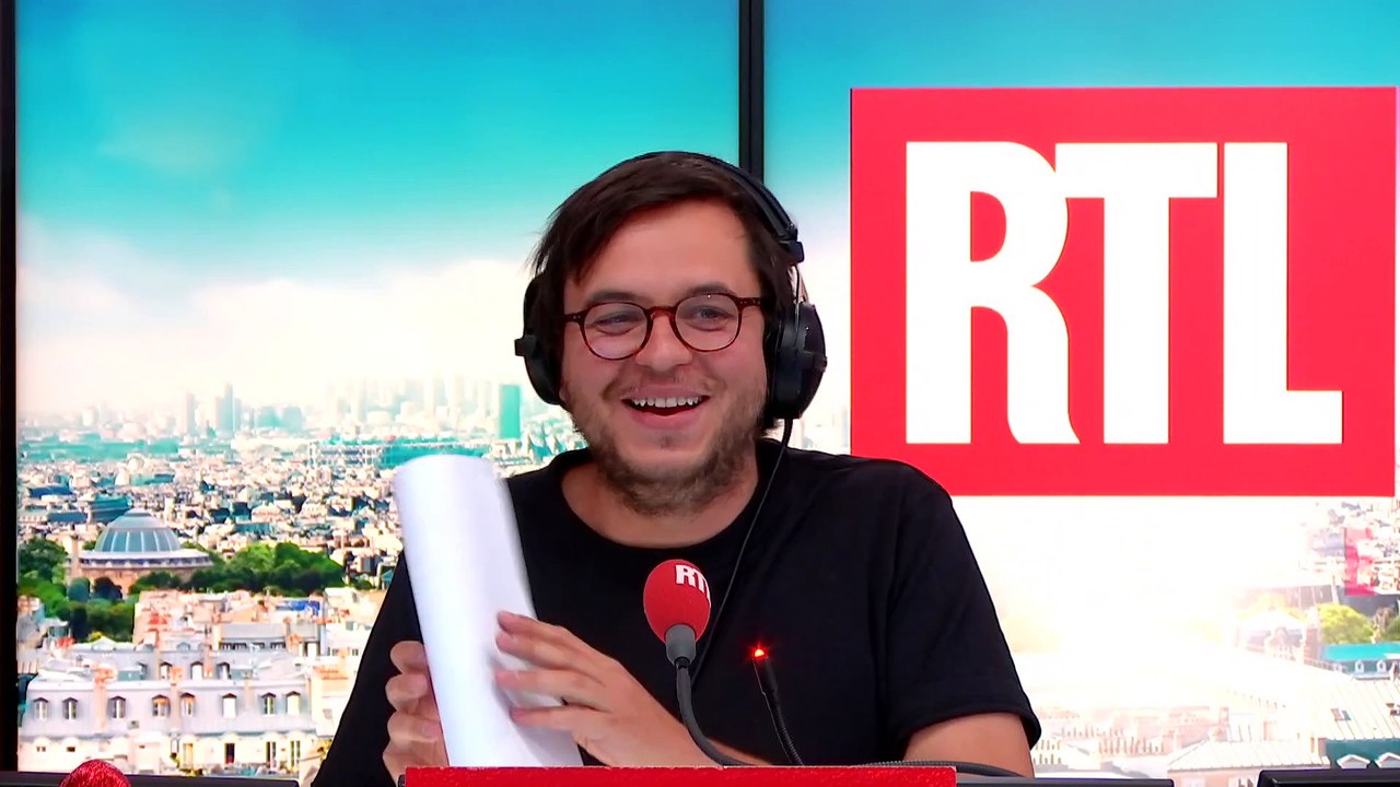 Les prévisions météo à 7 jours du 11 août 2024