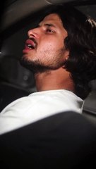 Baap ki daulat par kya ghamand karna