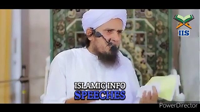 12 Rabi Ul Awal Ka Roza Rakhna Kaisa Hai Mufti Tariq Masood