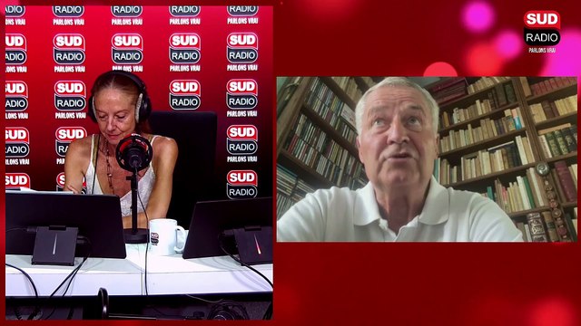 Quel bilan tirer de ces Jeux ?