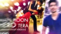 Main Hoon Hero Tera Armaan Malik version Full AUDIO Song Hero T Series