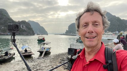 J'irai dormir chez vous