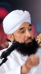 Islamic Records | Islamic Status | Saqib Raza mustafai
