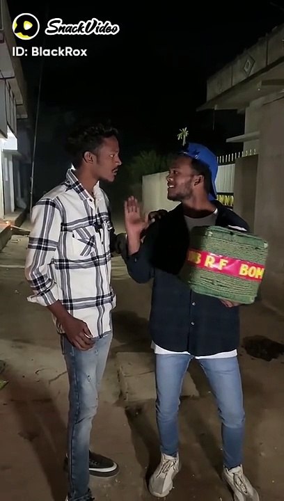 Funny video 