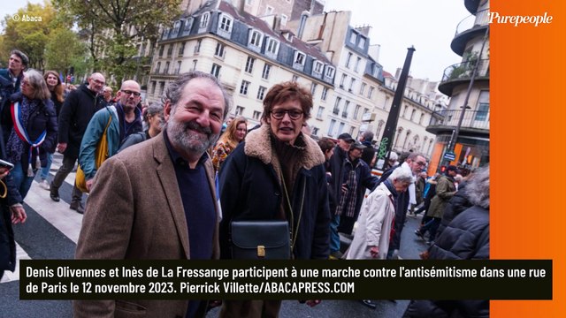 Inès de la Fressange : Son célèbre compagnon remporte un très beau challenge, d'autres personnalités télé beaucoup moins chanceuses