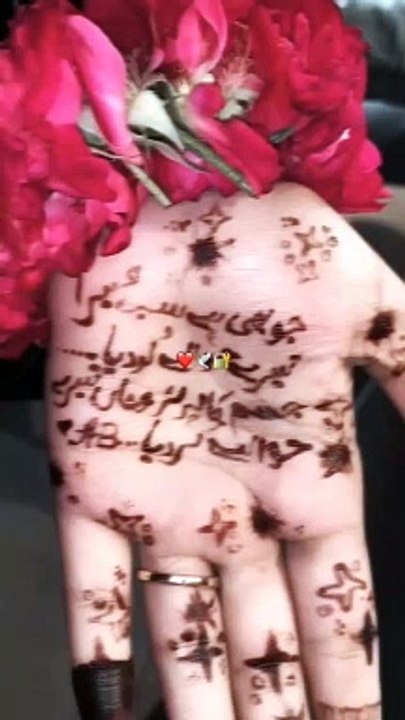 lamhay Ya Phr Naah Aaian❣️ || Tag Your Special One