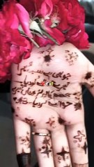 lamhay Ya Phr Naah Aaian❣️ || Tag Your Special One